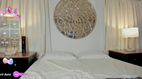 Snapshot of maiia_cute chatting on November 2025 01:59:01 AM Maiia Cute online show from November 2025 01:59:01 AM