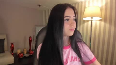  Mait  online show from September 2025 03:17:02 PM