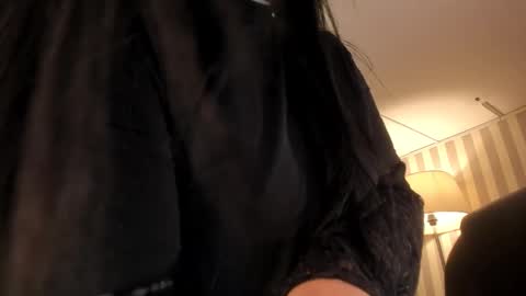  Mait  online show from November 2025 01:24:02 PM