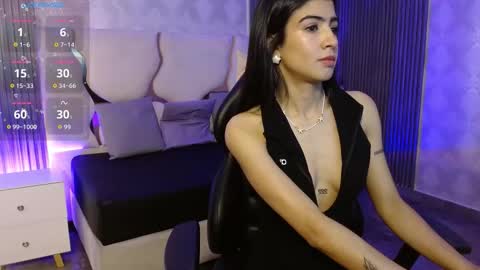 maiily_tay online show from November 2025 12:06:01 PM