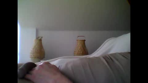 maik12345678900000 online show from February 2026 07:39:02 AM