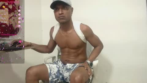. Maik Alen . online show from June 2026 03:44:01 PM