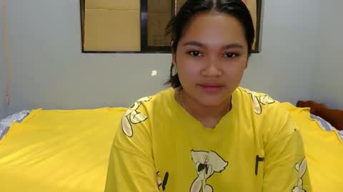 Snapshot of maikafresh chatting on March 2026 03:23:02 AM maikafresh online show from March 2026 03:23:02 AM