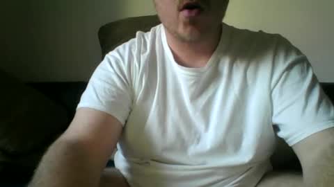 Horny German online show from December 2024 01:49:02 PM