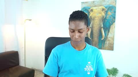 I am Maik online show from October 2025 09:24:02 PM