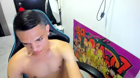 Mike4k online show from February 2025 08:14:02 PM