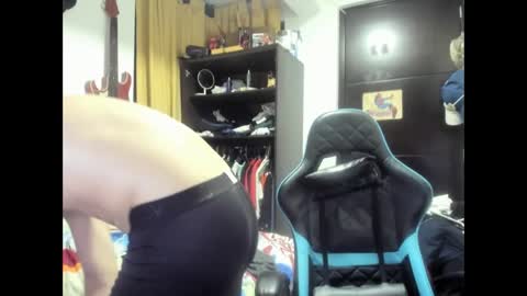 Mike4k online show from October 2025 07:42:02 AM