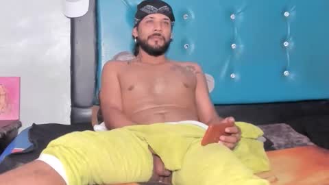 maikol_20cm online show from April 2026 01:47:02 AM