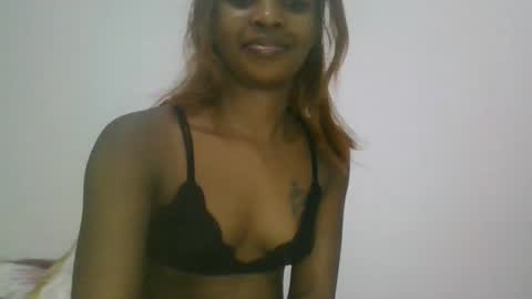 Snapshot of mailah chatting on February 2026 10:16:02 PM Mailah online show from February 2026 10:16:02 PM