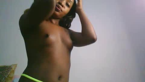 Snapshot of mailah chatting on March 2026 12:18:02 AM Mailah online show from March 2026 12:18:02 AM