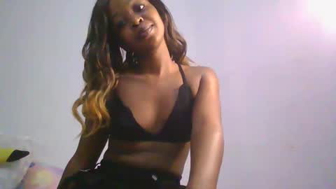 Snapshot of mailah chatting on March 2026 10:29:02 PM Mailah online show from March 2026 10:29:02 PM