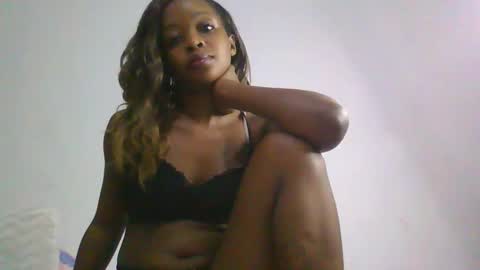 Snapshot of mailah chatting on March 2026 11:31:01 PM Mailah online show from March 2026 11:31:01 PM