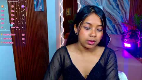 Maile online show from April 2026 03:32:01 AM