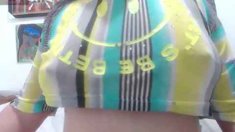 Snapshot of mailini007 chatting on February 2026 09:59:02 AM mailini007 online show from February 2026 09:59:02 AM