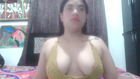 Snapshot of mailini007 chatting on February 2026 10:35:01 AM mailini007 online show from February 2026 10:35:01 AM