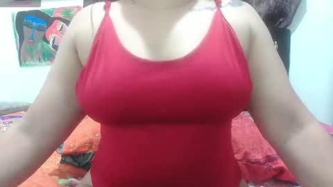 Snapshot of mailini007 chatting on March 2026 09:37:02 AM mailini007 online show from March 2026 09:37:02 AM