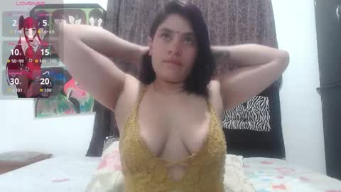 Snapshot of mailini007 chatting on March 2026 09:59:01 AM mailini007 online show from March 2026 09:59:01 AM