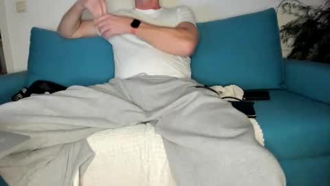 mailmemunich online show from December 2025 07:40:02 PM