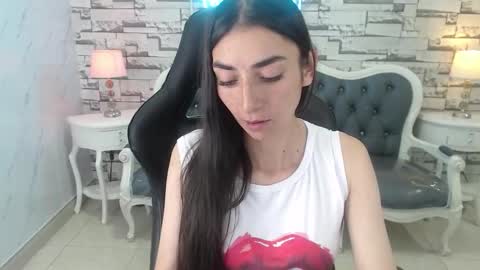 Maily online show from September 2025 03:10:01 AM