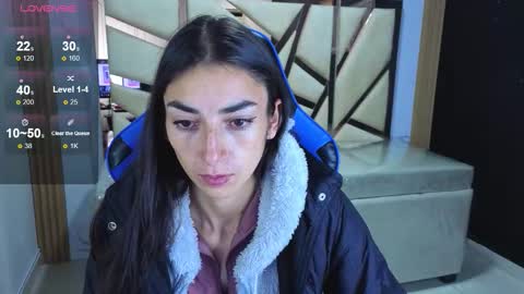 Maily online show from March 2026 02:48:01 AM