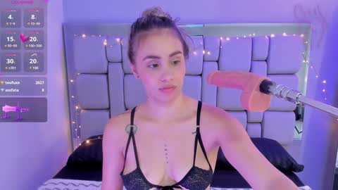 Maily  online show from December 2024 02:54:01 PM