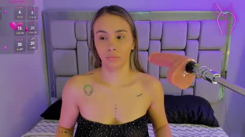 Maily  online show from December 2024 11:50:02 AM