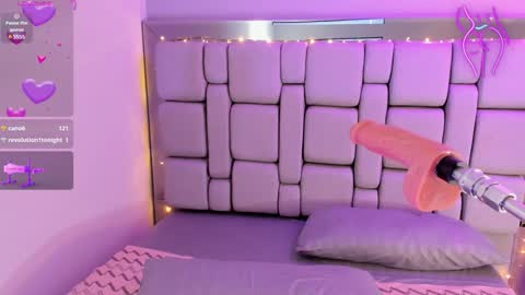 Maily  online show from January 2025 03:15:02 PM