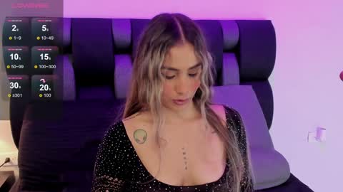 Maily  online show from January 2025 07:29:02 PM