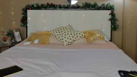 Sofi online show from January 2025 07:49:02 AM