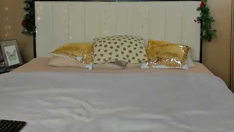 Sofi online show from January 2025 04:25:02 PM