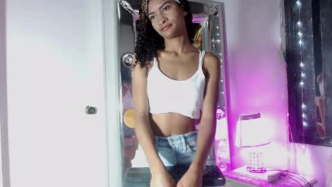mailyn_gold online show from April 2026 11:46:02 AM