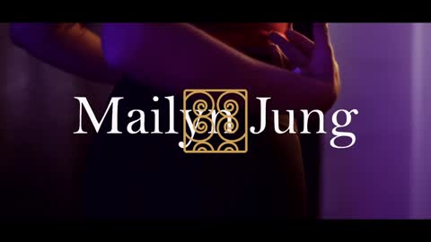 Snapshot of mailyn_jung_ chatting on January 2025 05:26:01 PM Carolina Barrantes Munera online show from January 2025 05:26:01 PM