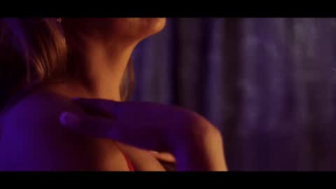 Snapshot of mailyn_jung_ chatting on February 2025 05:30:02 PM Carolina Barrantes Munera online show from February 2025 05:30:02 PM