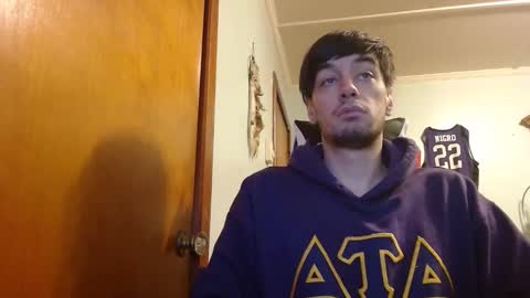 mainecollegeboy online show from January 2025 09:56:02 AM