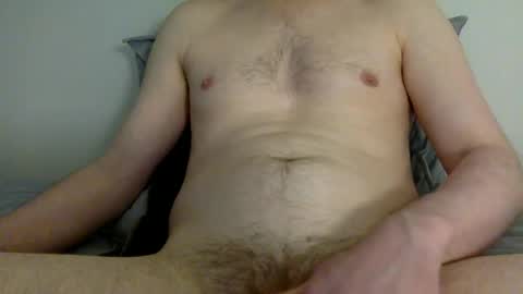 maingauchemaindroite online show from August 2026 10:28:02 AM