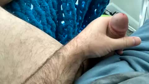 mainitalianman online show from January 2026 03:39:01 PM