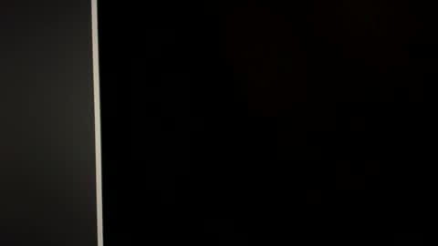 mainitalianman online show from February 2026 04:11:01 AM