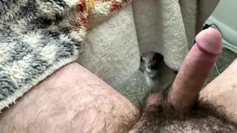 mainitalianman online show from March 2026 06:58:01 PM