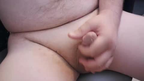 Snapshot of mainttech chatting on November 2025 01:37:02 PM Gilly online show from November 2025 01:37:02 PM