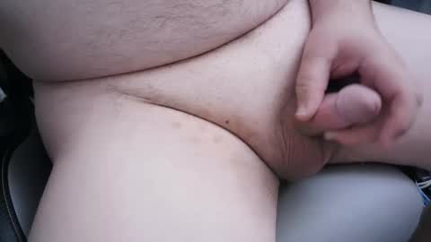 Snapshot of mainttech chatting on January 2026 03:36:01 PM Gilly online show from January 2026 03:36:01 PM