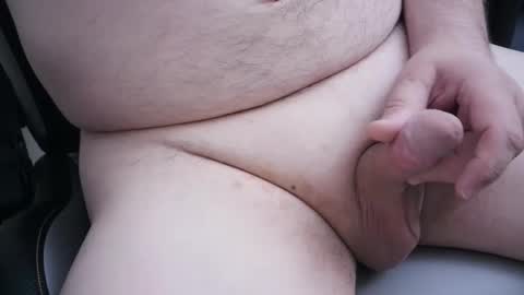 Snapshot of mainttech chatting on January 2026 03:14:02 PM Gilly online show from January 2026 03:14:02 PM