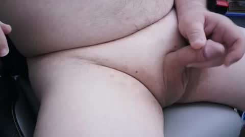 Snapshot of mainttech chatting on January 2026 12:44:02 PM Gilly online show from January 2026 12:44:02 PM