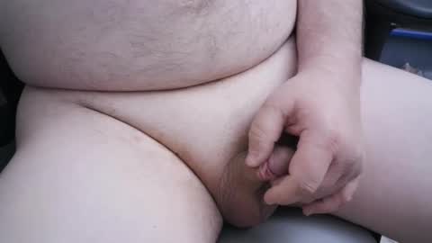 Snapshot of mainttech chatting on February 2026 01:37:02 AM Gilly online show from February 2026 01:37:02 AM