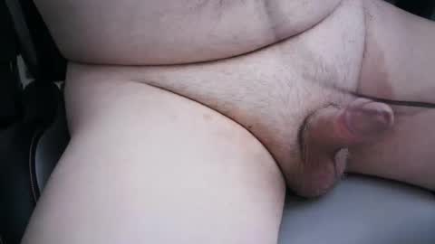 Gilly online show from March 2026 03:39:02 PM