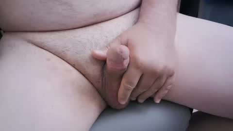 Gilly online show from March 2026 08:51:02 AM