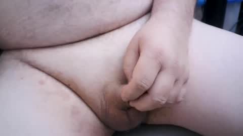 Gilly online show from May 2026 11:39:02 AM