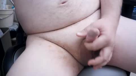 Gilly online show from June 2026 05:15:02 PM
