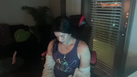 Maira online show from December 2024 03:42:01 AM