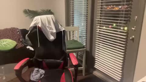 Maira online show from January 2025 01:50:01 AM