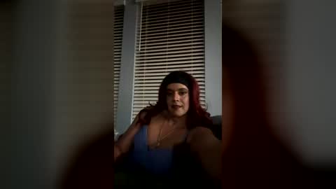 Maira online show from June 2026 04:18:02 AM